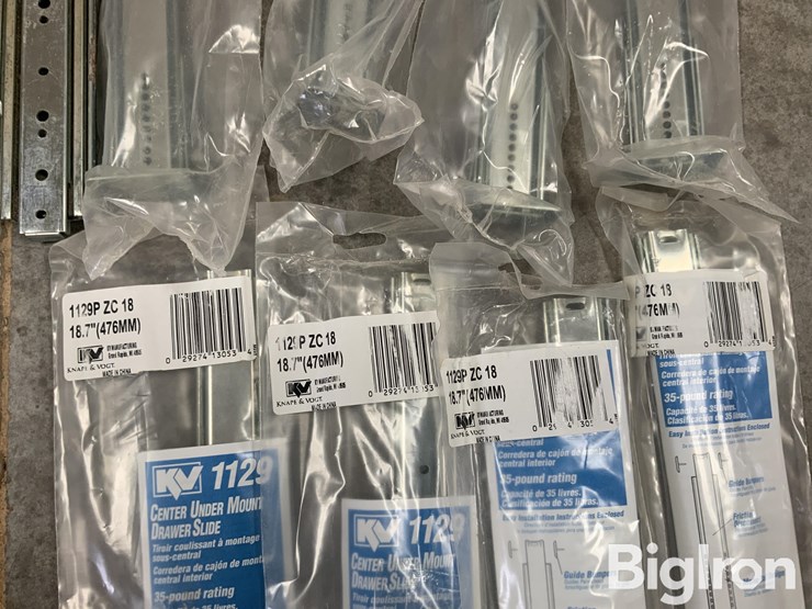 drawer-slides-image-9