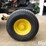 john-deere-lx176-image-18