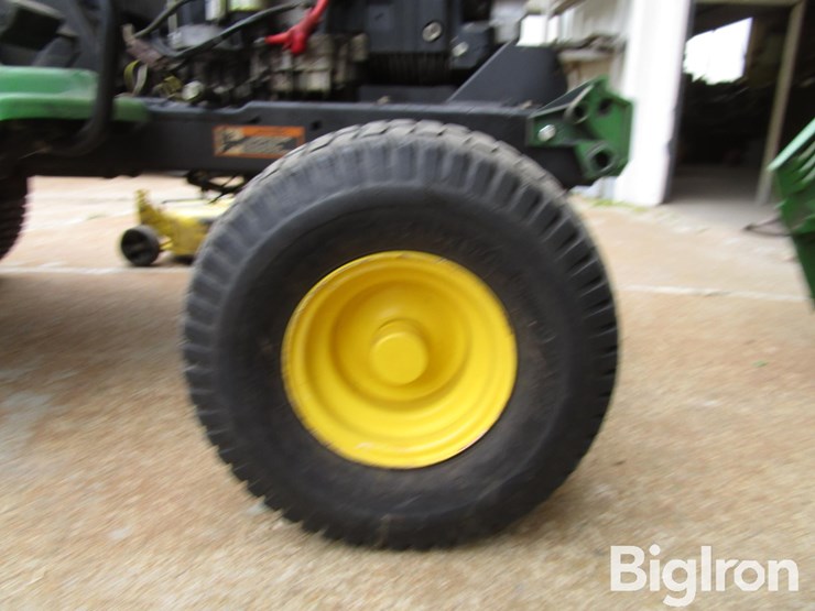 john-deere-lx176-image-18