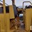 2001-caterpillar-d5m-lgp-image-13