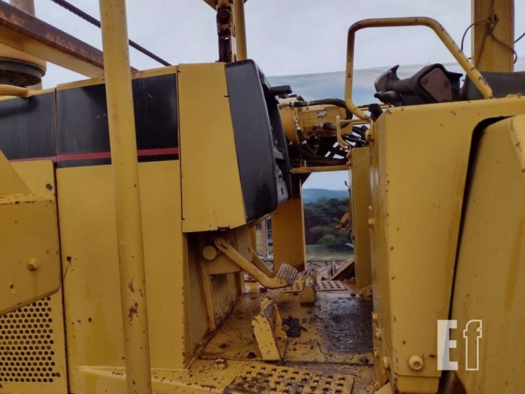 2001-caterpillar-d5m-lgp-image-13