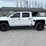 2018-chevrolet-silverado-1500-ltz-image-8
