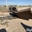 john-deere-8870-image-5