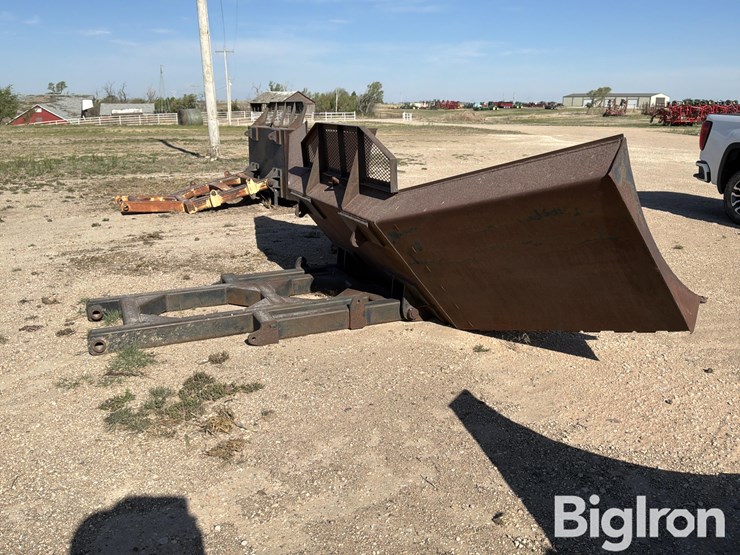 john-deere-8870-image-5
