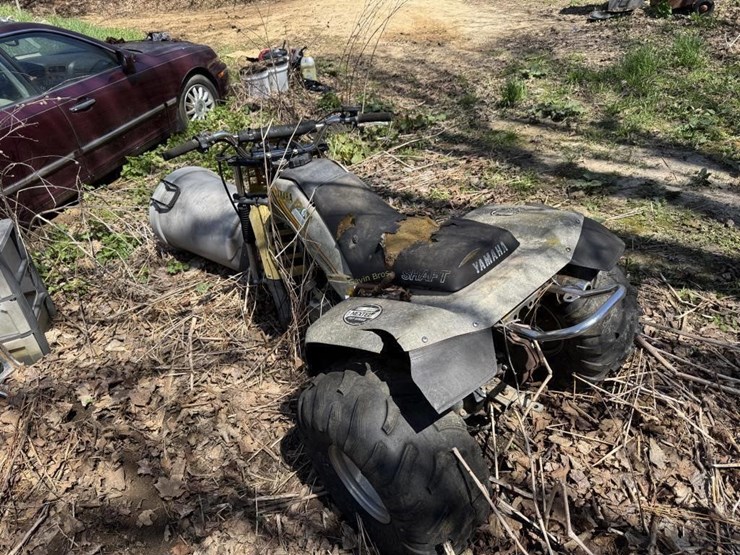 yamaha-3-wheeler-image-4