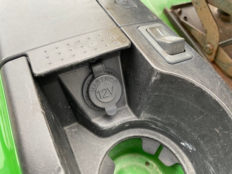 2002-john-deere-x485-image-22