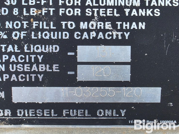 1999-peterbilt-377-image-15