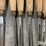 turning-tools-image-10