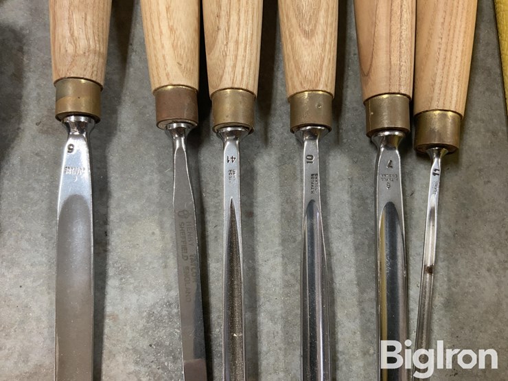 turning-tools-image-10