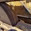 2006-deere-550j-lt-image-15