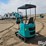 2025-cfg-industry-h15r-image-7