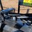 #4087-•-mower-king-84"-hydraulic-dozer-attachment-image-11