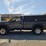 2008-ford-f250-xlt-image-9