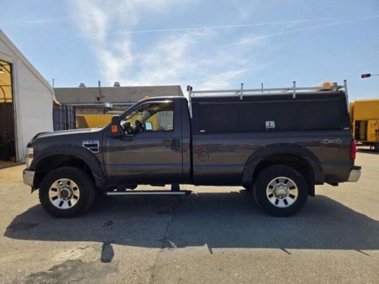 2008-ford-f250-xlt-image-9