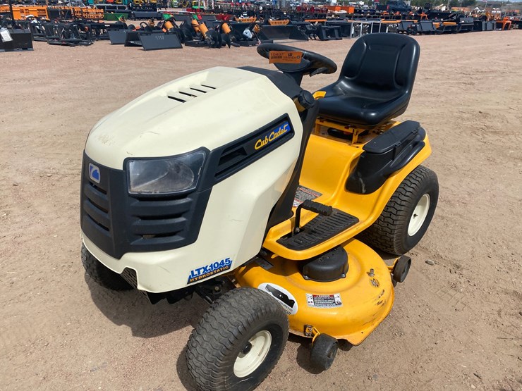 cub-cadet-ltx1045-image-1