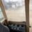 rosco-rb48-image-21