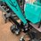 2026-cfg-industry-mh12rx-image-15