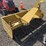 king-kutter-bb48-image-4