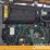 2012-volvo-g940b-image-34