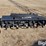2025-jct-rotary-tiller-attachment-image-2