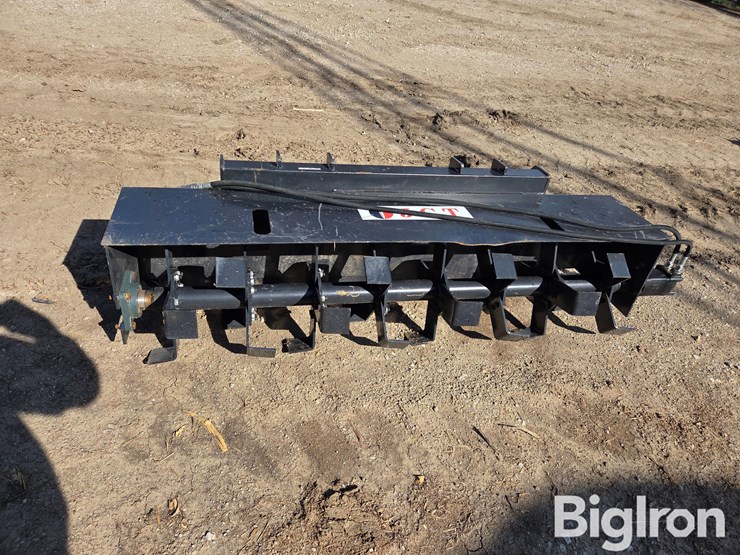2025-jct-rotary-tiller-attachment-image-2