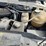 2009-ford-cargo-image-25