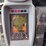 deere-35g-image-7