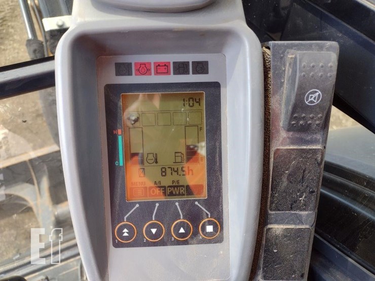 deere-35g-image-7