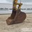 2021-caterpillar-336-image-25