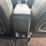 2017-chevrolet-equinox-image-47