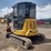 deere-35g-image-39