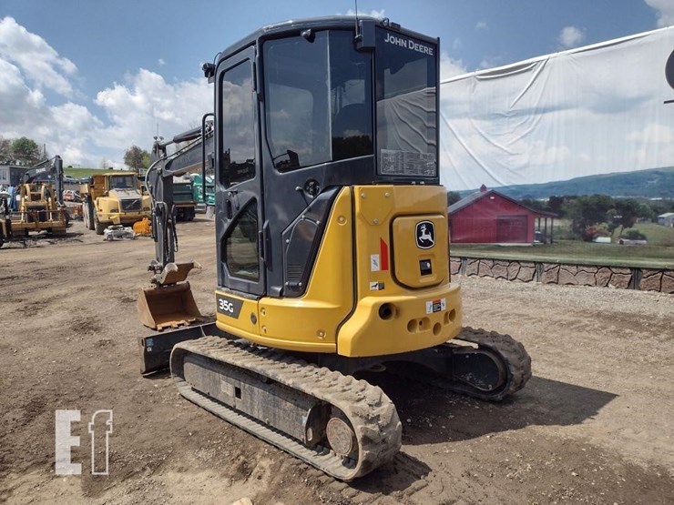 deere-35g-image-39