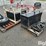massey-ferguson-730-image-3