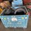 #2045-•-crate-of-forklift-tires-image-2