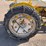 1968-international-cub-lo-boy-tractor-with-woods-belly-mower-image-22