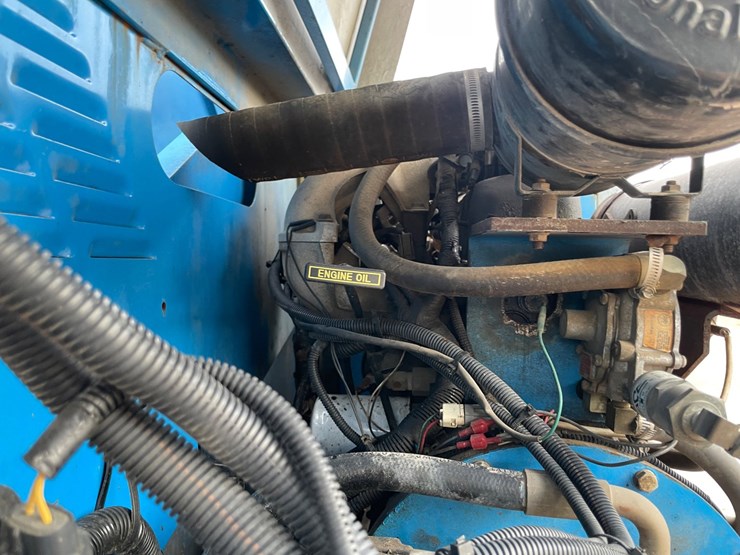 2000-genie-s60-image-31