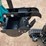 #5556-•-2026-cfg-kt12r-mini-excavator-image-7