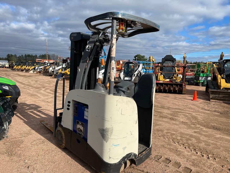 crown-rc5530-30-image-5