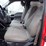 2017-ford-f250-xlt-image-35