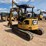 caterpillar-305c-cr-image-8