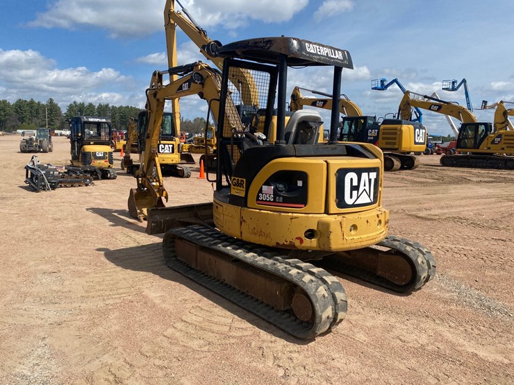 caterpillar-305c-cr-image-8