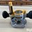 dewalt-dnp612-plunge-base-image-15