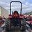 2021-mahindra-1635s-compact-utility-tractor-w/loader-image-6