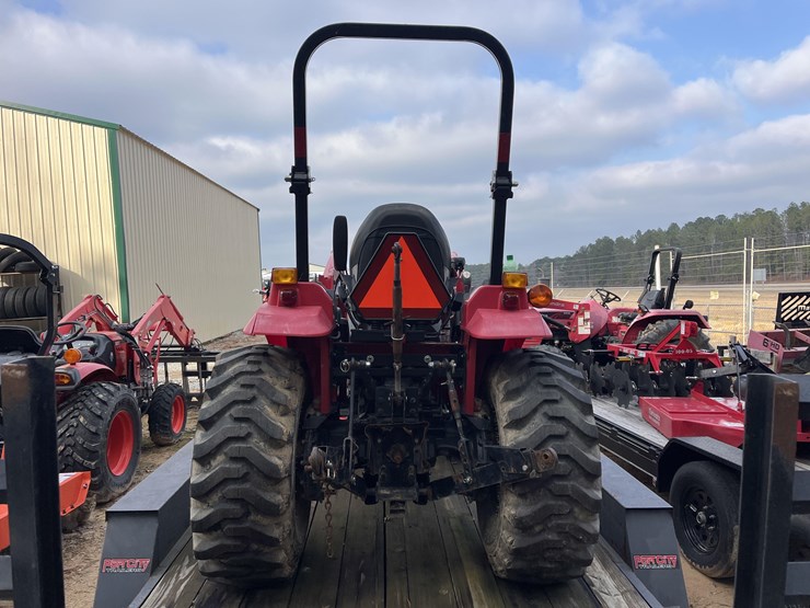 2021-mahindra-1635s-compact-utility-tractor-w/loader-image-6