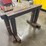 #2032-•-metal-table-legs-image-4