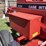1991-case-ih-8530-image-18