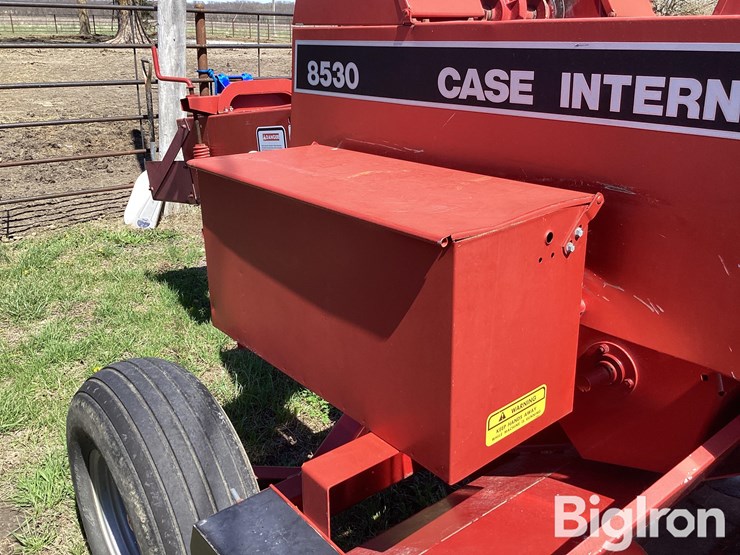 1991-case-ih-8530-image-18
