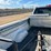 2008-chevrolet-silverado-1500-image-17