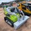 #5560-•-2026-ats-t-460-mini-skidsteer-image-3