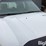 2012-ford-f250-image-13